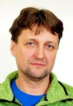 Pavel Tér